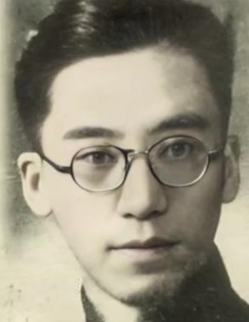《追风者》主角魏若来的原型顾准死于1974年，死前极其绝望，他的这种绝望，易中天