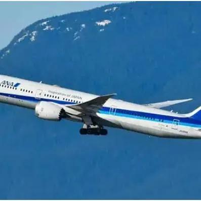 网上流传“日本航空飞过中国就要交12000元落地过路费”，属于短视频演绎加工。这