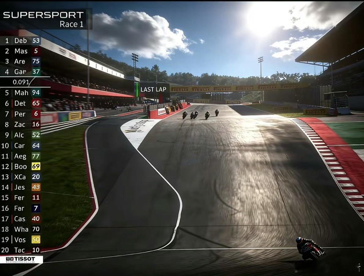 荣耀张雪机车战略合作 两家优秀的中国企业同频了！