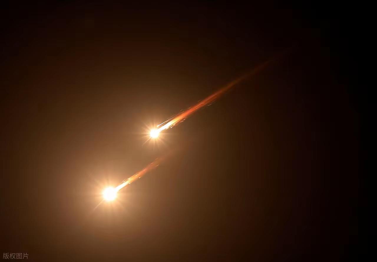 伊朗取得重大战果！
4月7日，伊朗革命卫队发布消息称，过去24小时，伊朗把以色列