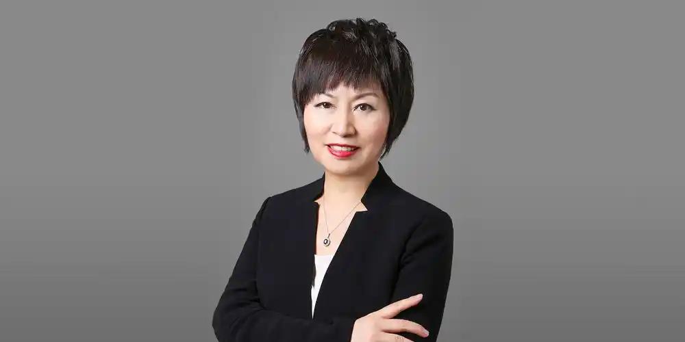 一家连亏十年的生物科技公司，凭什么突然狂赚6个亿？不是中了彩票，不是靠卖仿制药，