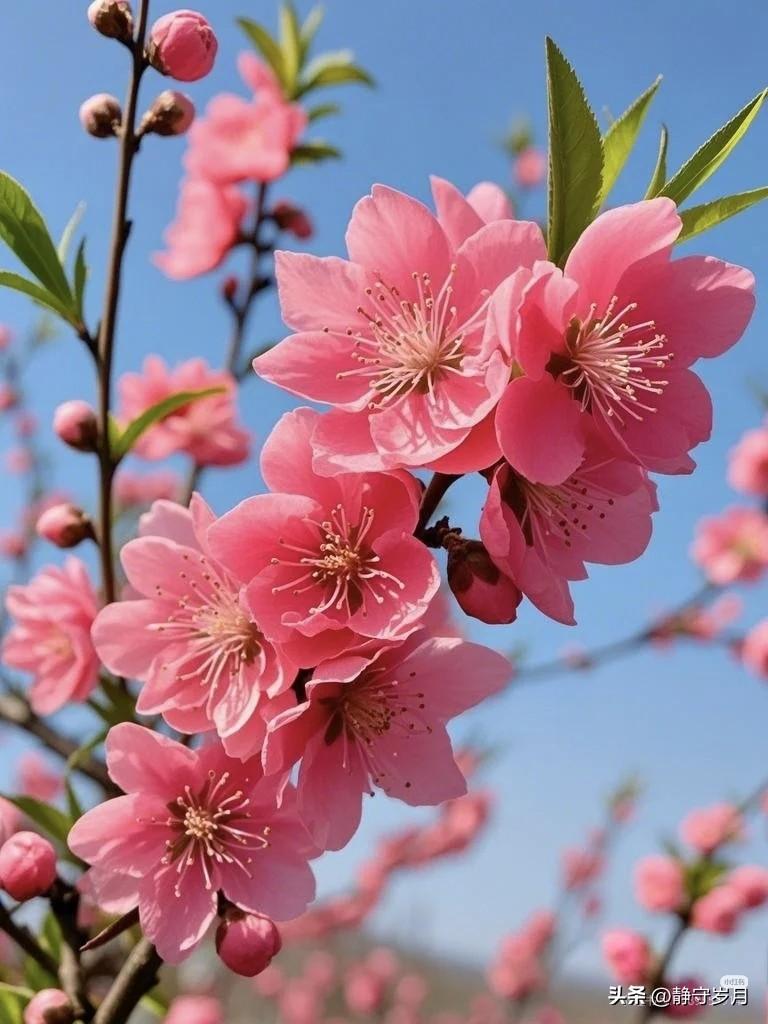 幸福其实很简单，心里有盼，身边有人，日子安稳，事事心安，这就是幸福[呲牙]。