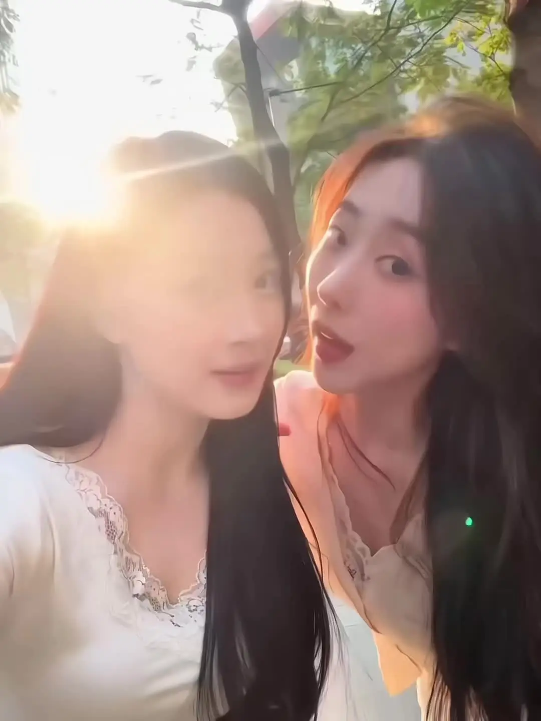 人只有对喜欢的东西 才会格外用心 所以态度就是答案