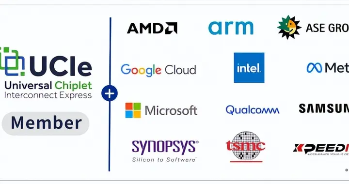 半导体|芯和半导体成为首家加入UCIe产业联盟的国产EDA