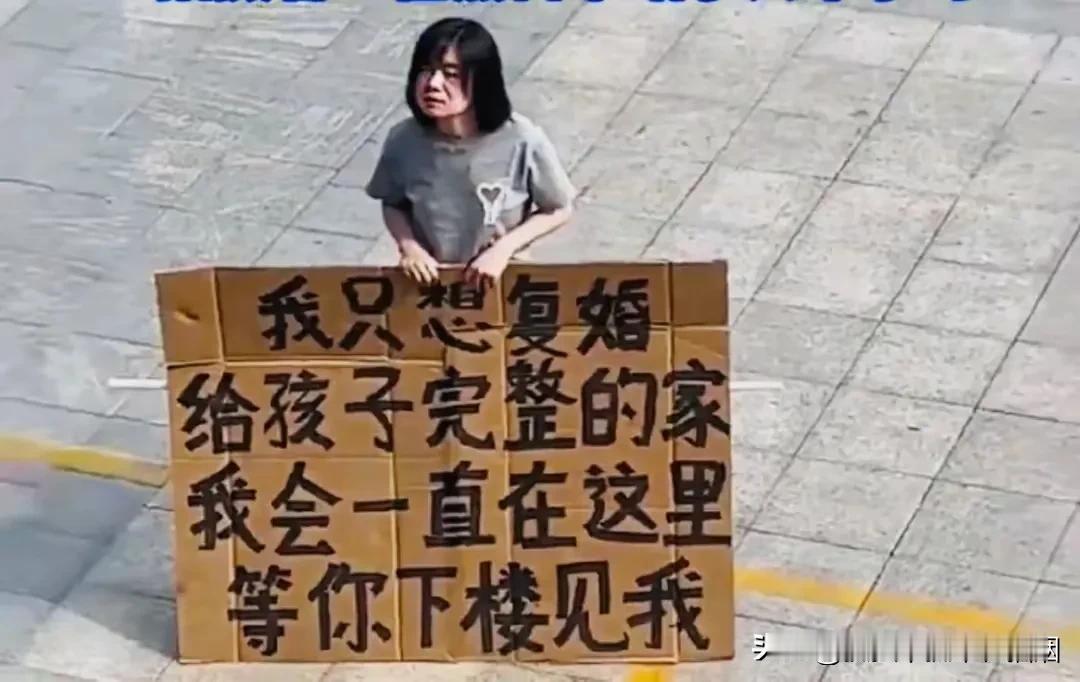 #最让你在乎的一句话是什么#

对于人类来说，最让人在乎的一句话往往是那些触动心