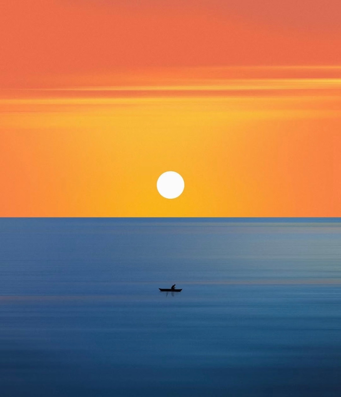 生生不息的夏天 