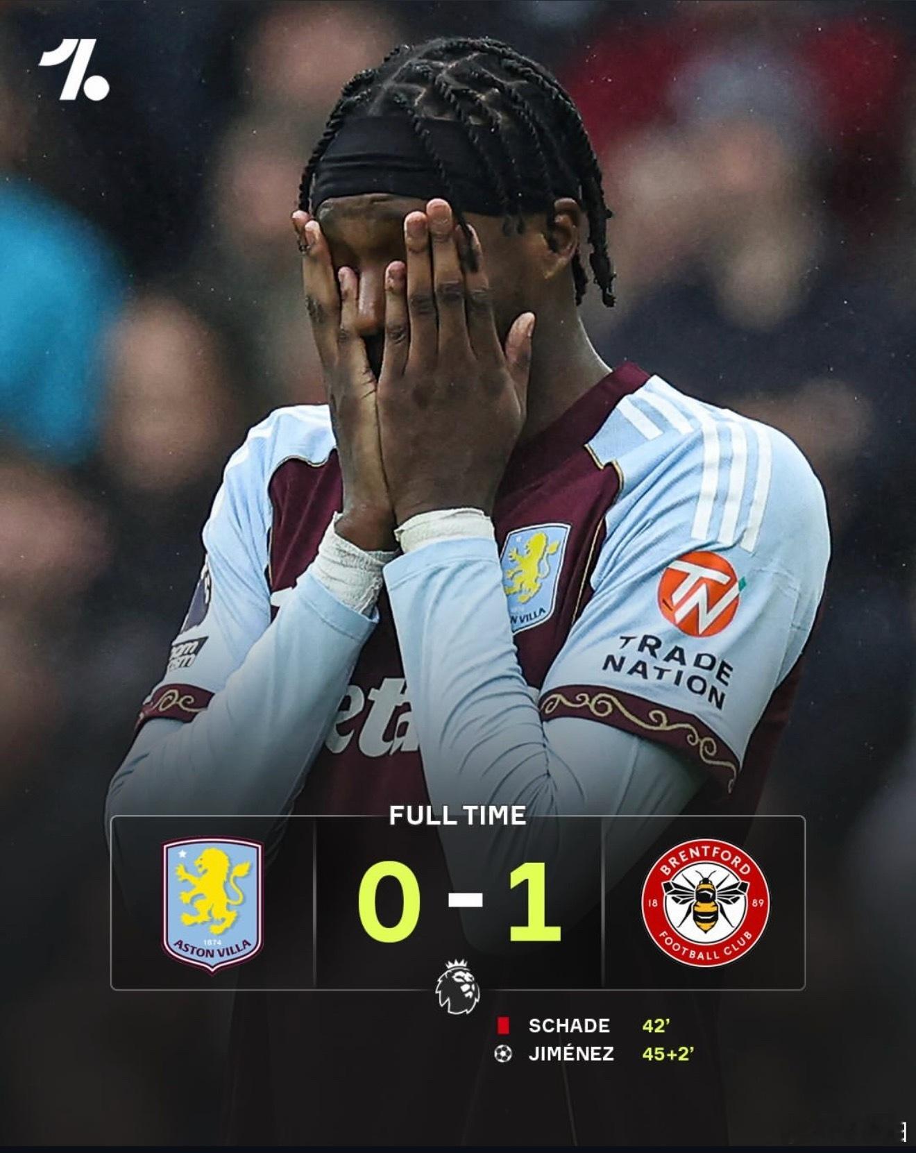 阿森纳今年如果英超夺冠，庆功宴的主桌上必须给死敌热刺留一个位子。本赛季英超第二轮