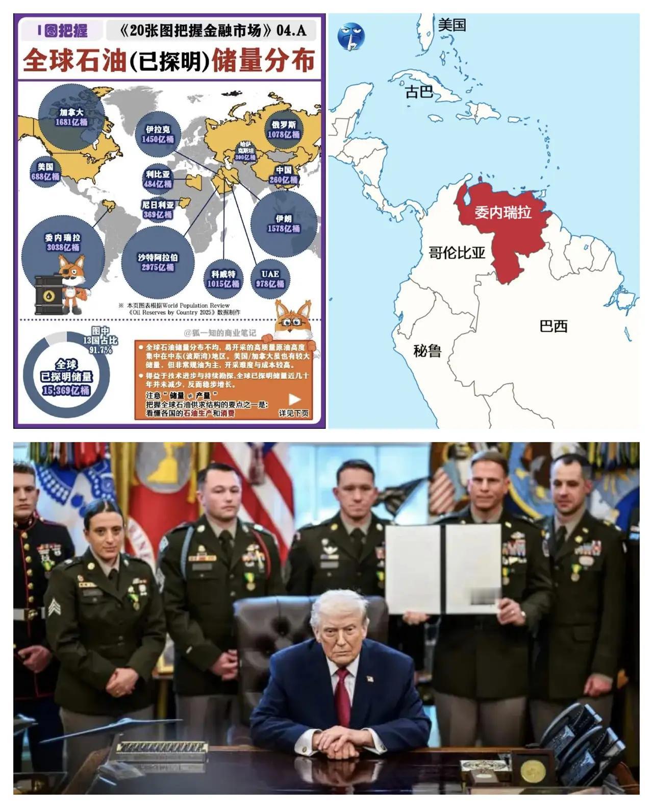 老特呀，你说话那么直白干啥？你让那些离岸精神美国人不好意思赞扬了。
    你怎