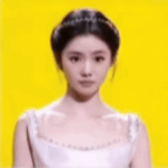 参数改了下间隔时长拉长，今天比平时多轮了五分之一还没频繁 ​​​