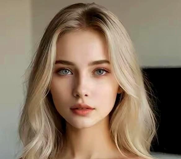 中俄通婚剧增，若不了解俄罗斯女性生理缺陷，婚后可能会很痛苦。
但朋友们，别急着把