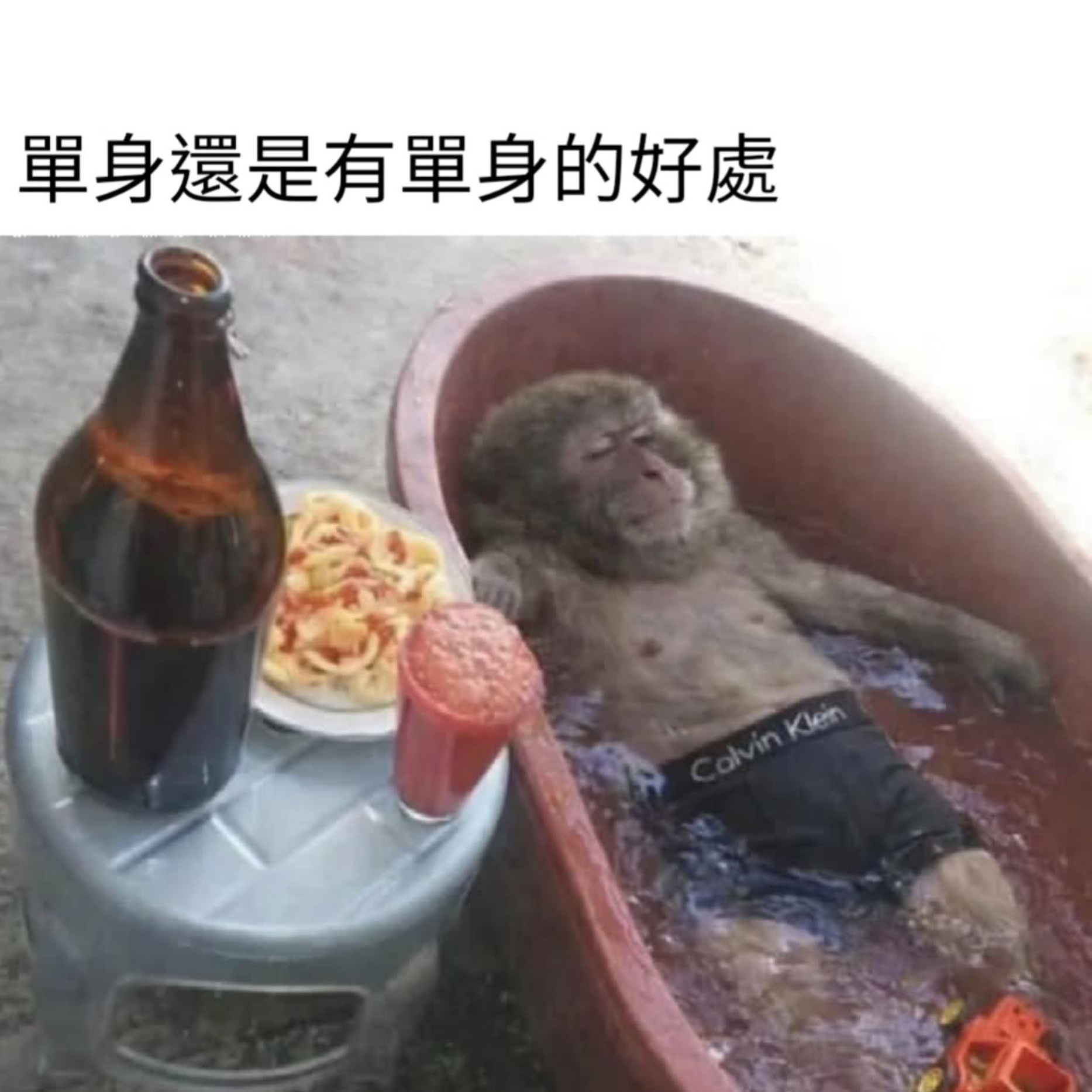 我本人memes
