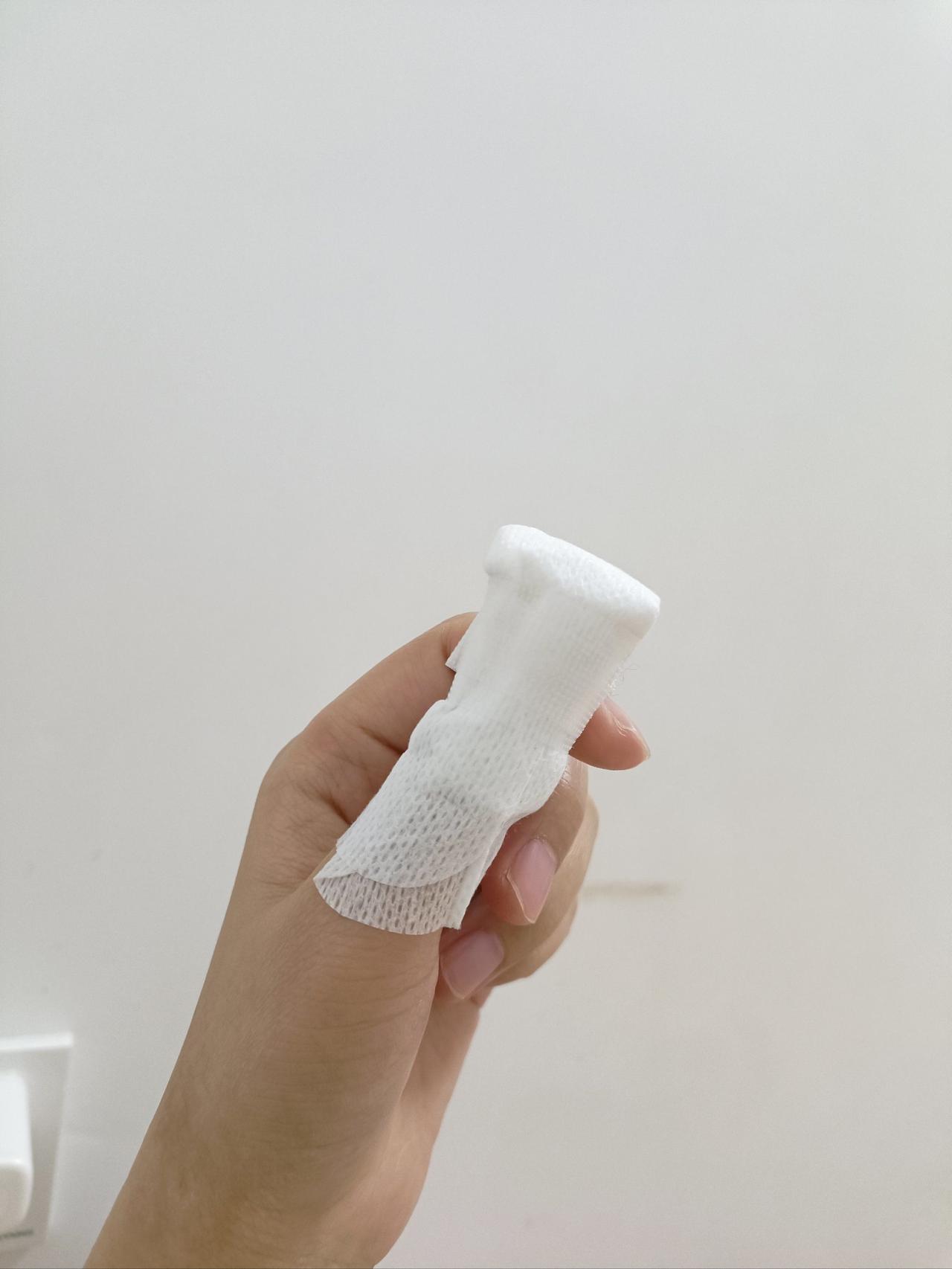 我是妈妈呀，也象个宝宝，也需要温暖，也想要爱，可我的爱在哪里呀？