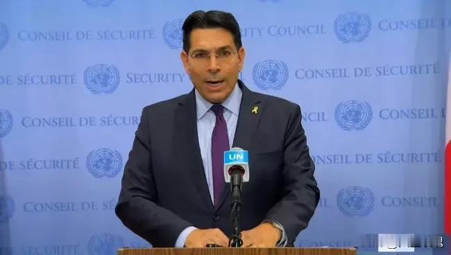 美国老矣

面对伊朗打击以色列只能袖手旁观

此次伊朗对以色列采取了大规模导弹袭