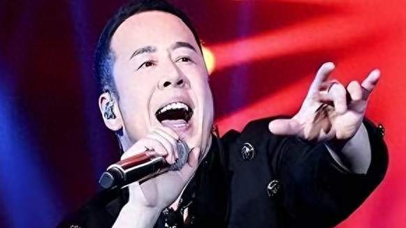 杨坤案判了！结果大快人心，崩溃痛哭的原因曝光，刀郎再次