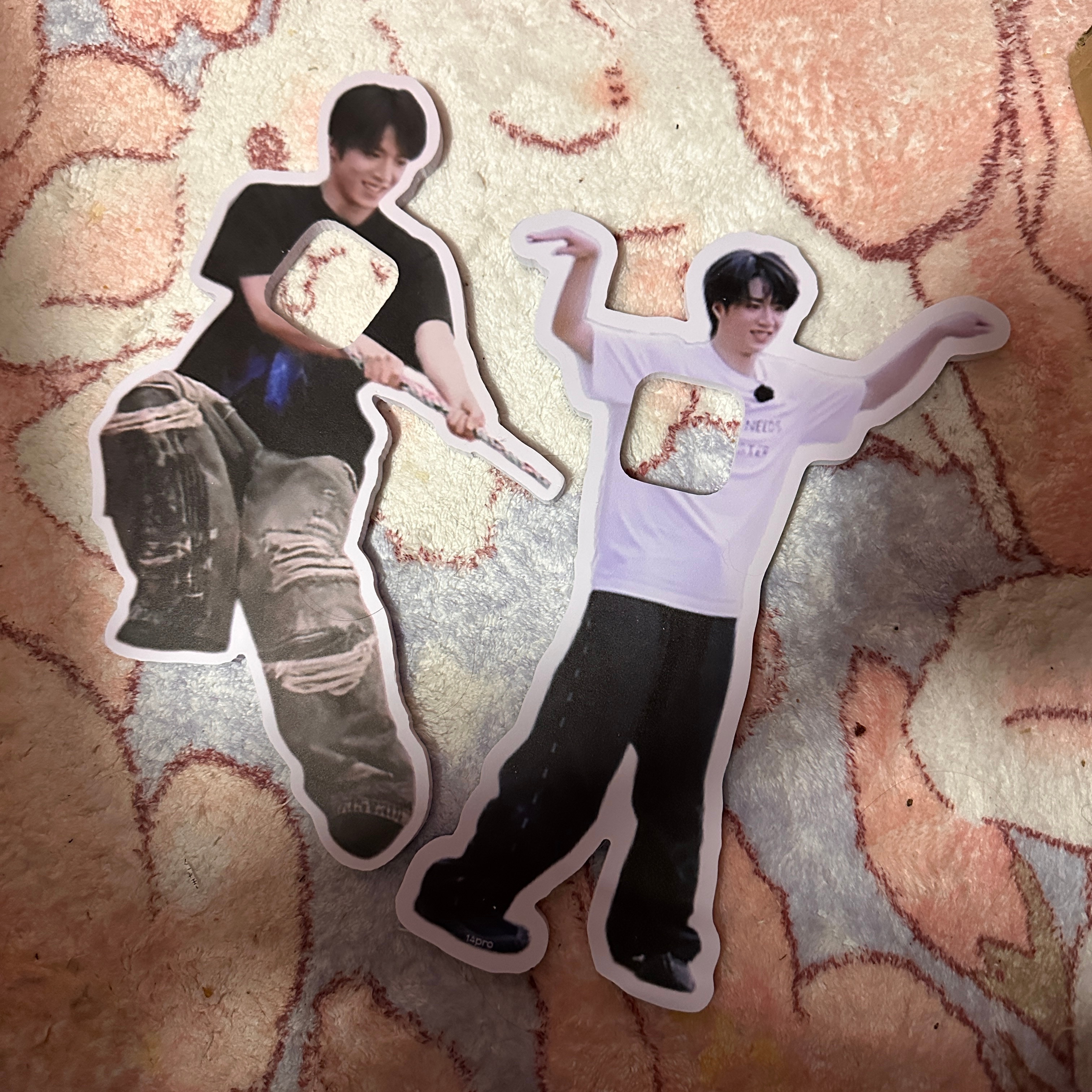 萌。。。。 ​​​