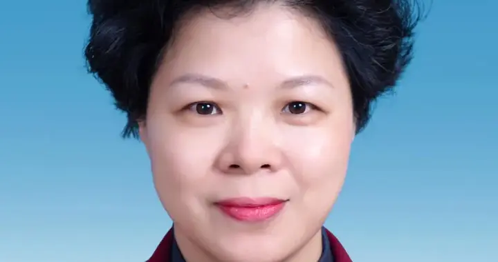张迎春已任新疆维吾尔自治区党委副书记