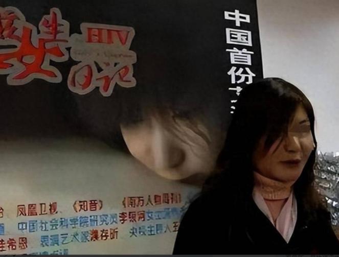 武汉女大学生偷尝禁果，偷偷和外籍黑人发生亲密关系，被领导问话还否定摇头，直到导员