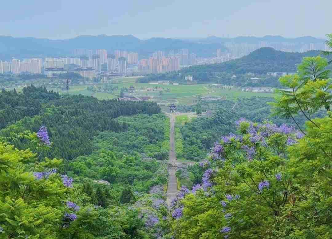 耗在二医院的第14天，我已经感觉到了前所未有的疲惫，这里是烧钱的地方，而我却无能