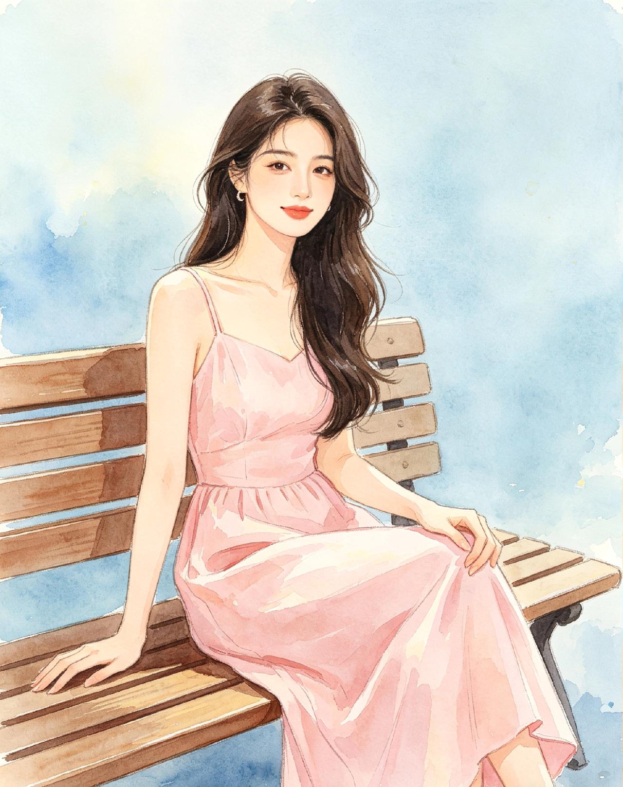一个人什么都能搞定，还要婚姻干什么？
 
一个男人，
能自己排解欲望，
能下厨喂