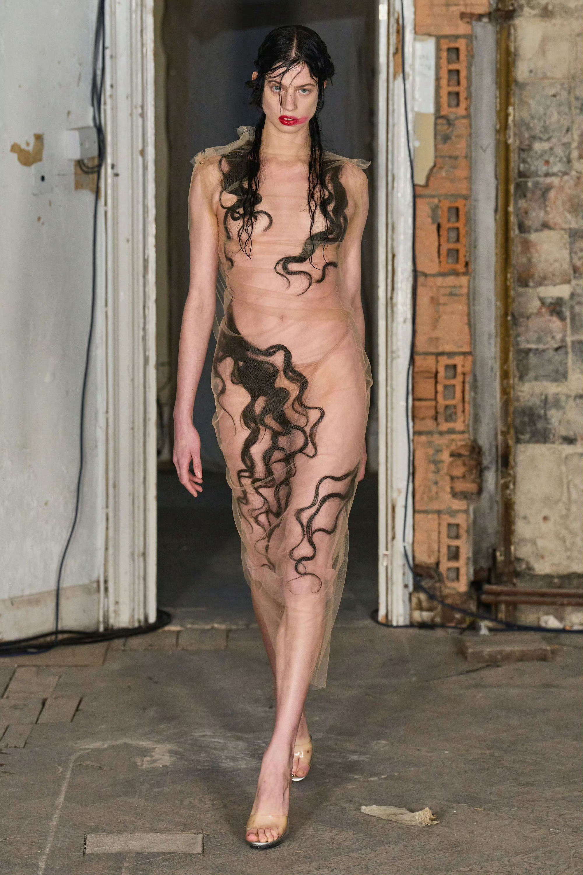 蔡依林 Dilara Findikoglu 
