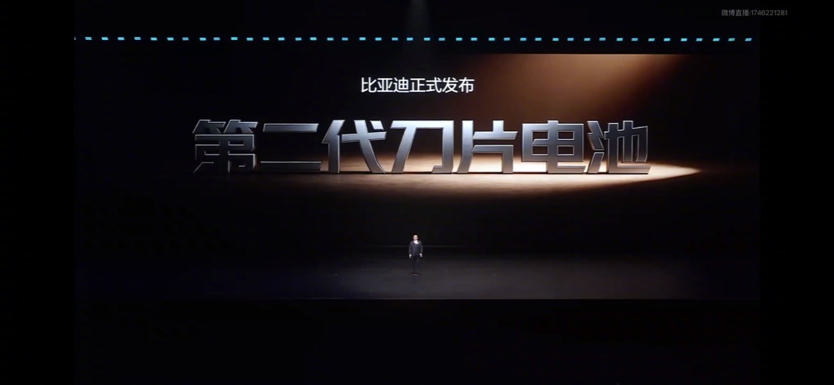 海狮06自由闪充告别等待选纯电车，你有补能焦虑吗？很多人选纯电车型时都有这样的顾