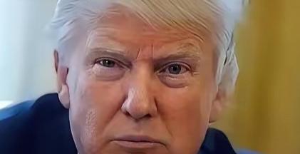 中国敢不敢登船查美国运往台湾的军火，美国在赌中国不敢。美国现在就是在玩火。它不光