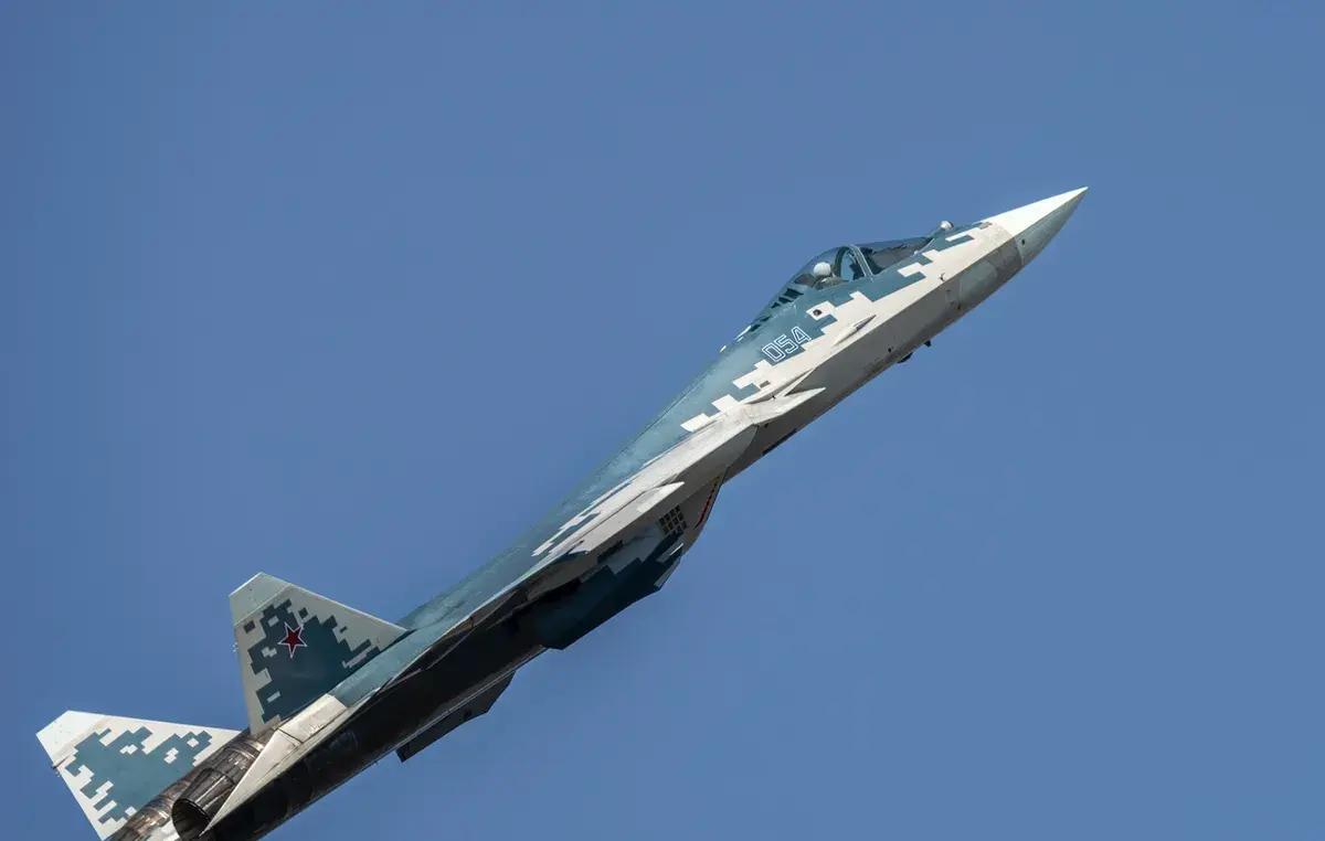 吃完晚饭，这些大消息，一个比一个过瘾特朗普：谁阻挠美夺格陵兰就加关税

1月17