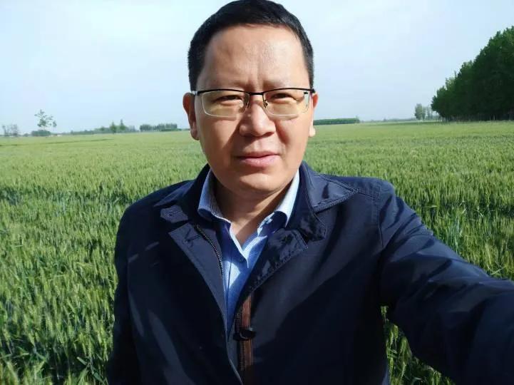 有一些案件和异常，不一定必须会赢，但扎实的诉讼会固定恶之诸痕，以彰显人类之正义，