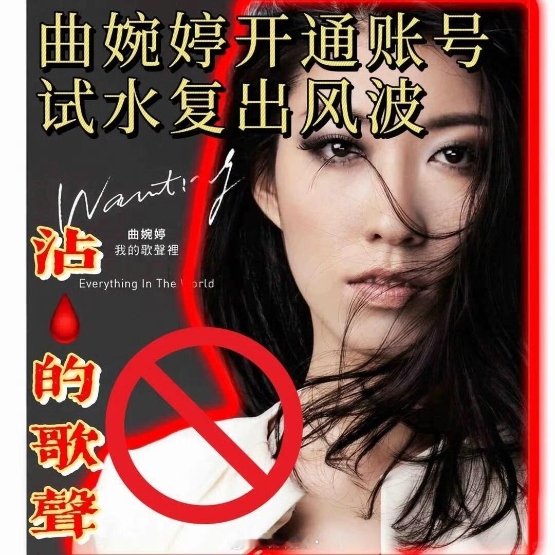 09年哈尔滨零下30多度，556个家庭一夜崩塌。有人跳楼，有人卧轨，有人和妻儿吃