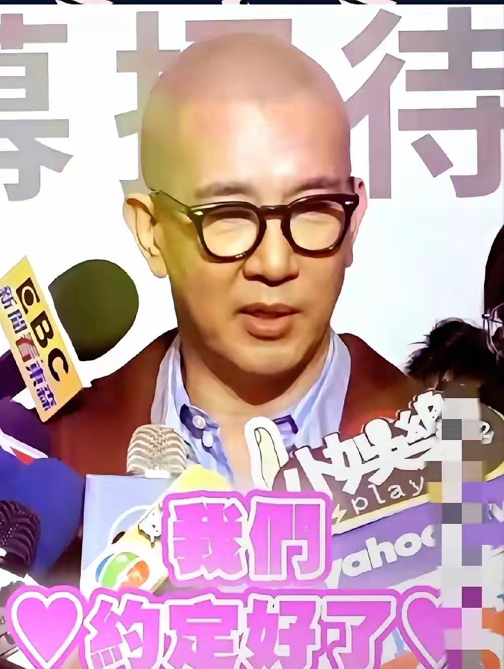 具俊晔真的很用情，爱得深，他真的是一个优秀丈夫，做到这样的份上，无人能敌，他的确