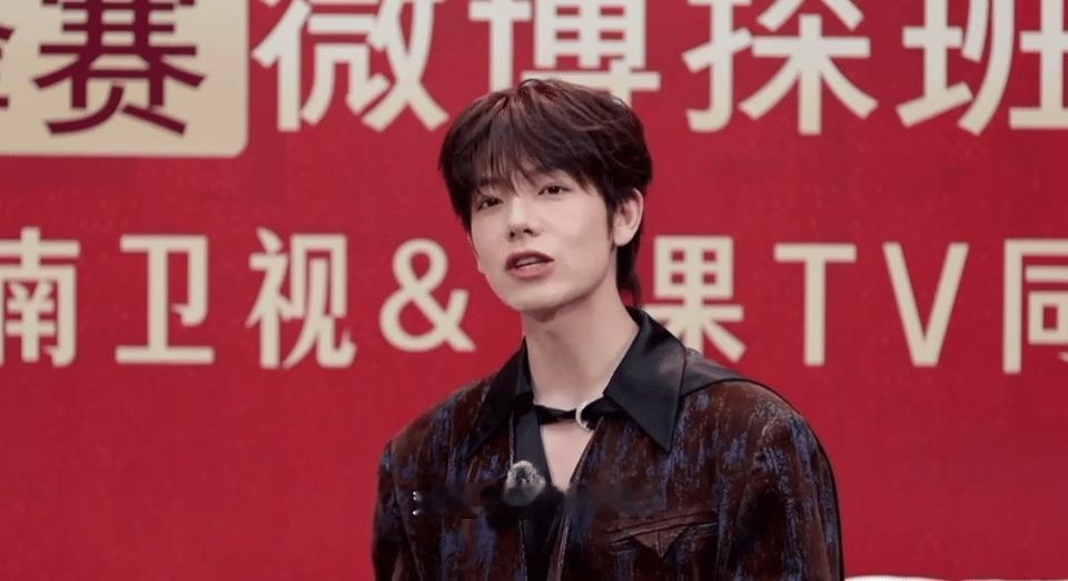 曾辉安利河南美食 曾辉带着满满的家乡自豪感，字字句句都是对故土的热爱，生动又接地