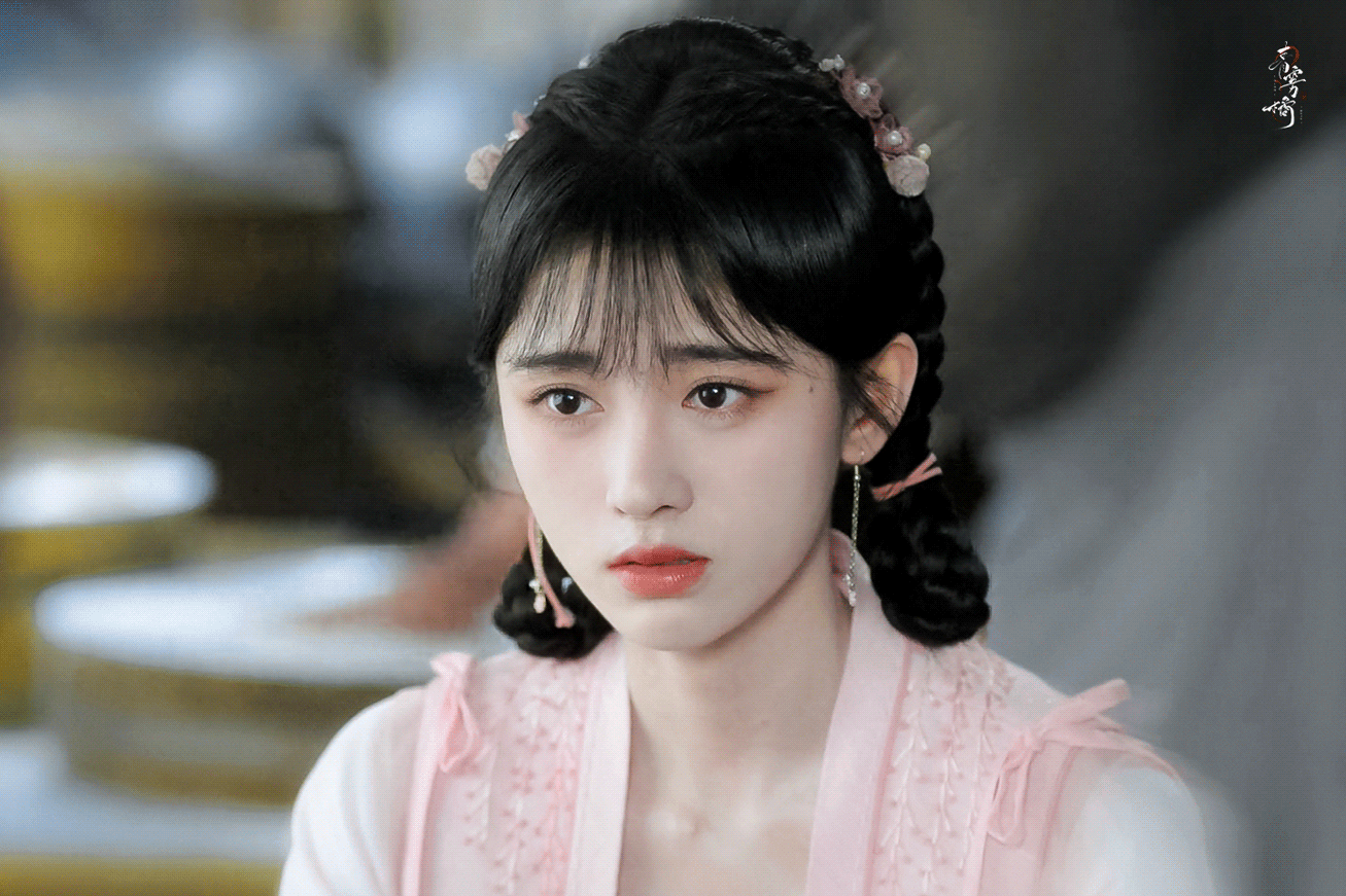 美丽 ​​​