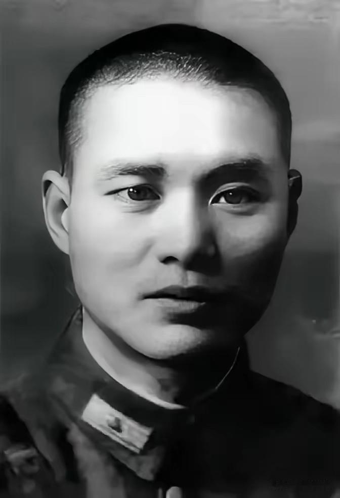 1980年，沈醉到香港探亲，并见到了已经改嫁的妻子，他沉默片刻后，对妻子的现丈夫