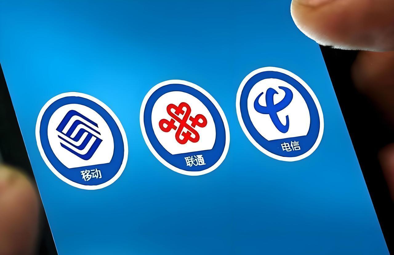 三大运营商在美国碰壁，虚拟骚扰电话将终结？结果可能要让大家失望了。

距离美国给