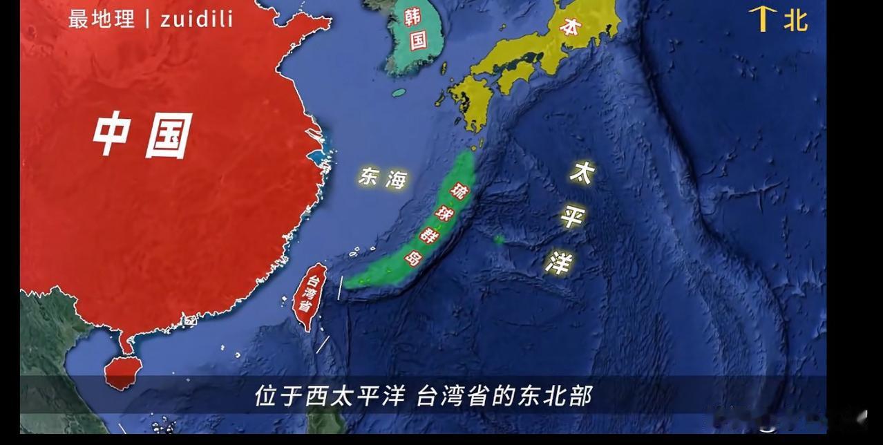 中国何时能助我们赶走日本人，让我们重回祖国怀抱？
       这是一位琉球原住