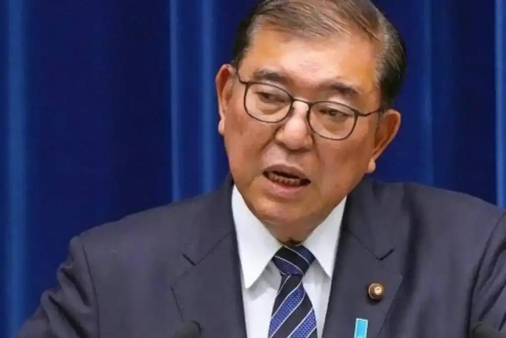 闻思录‖日本很清醒：“台湾有事、日企有难”

前不久，美国国防部副部长柯比尔向日