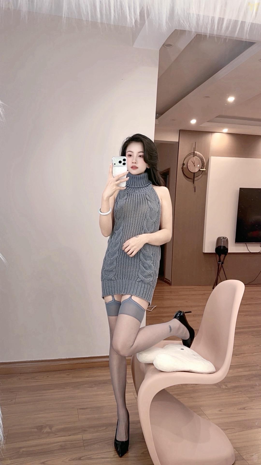 想你的心达到了极点