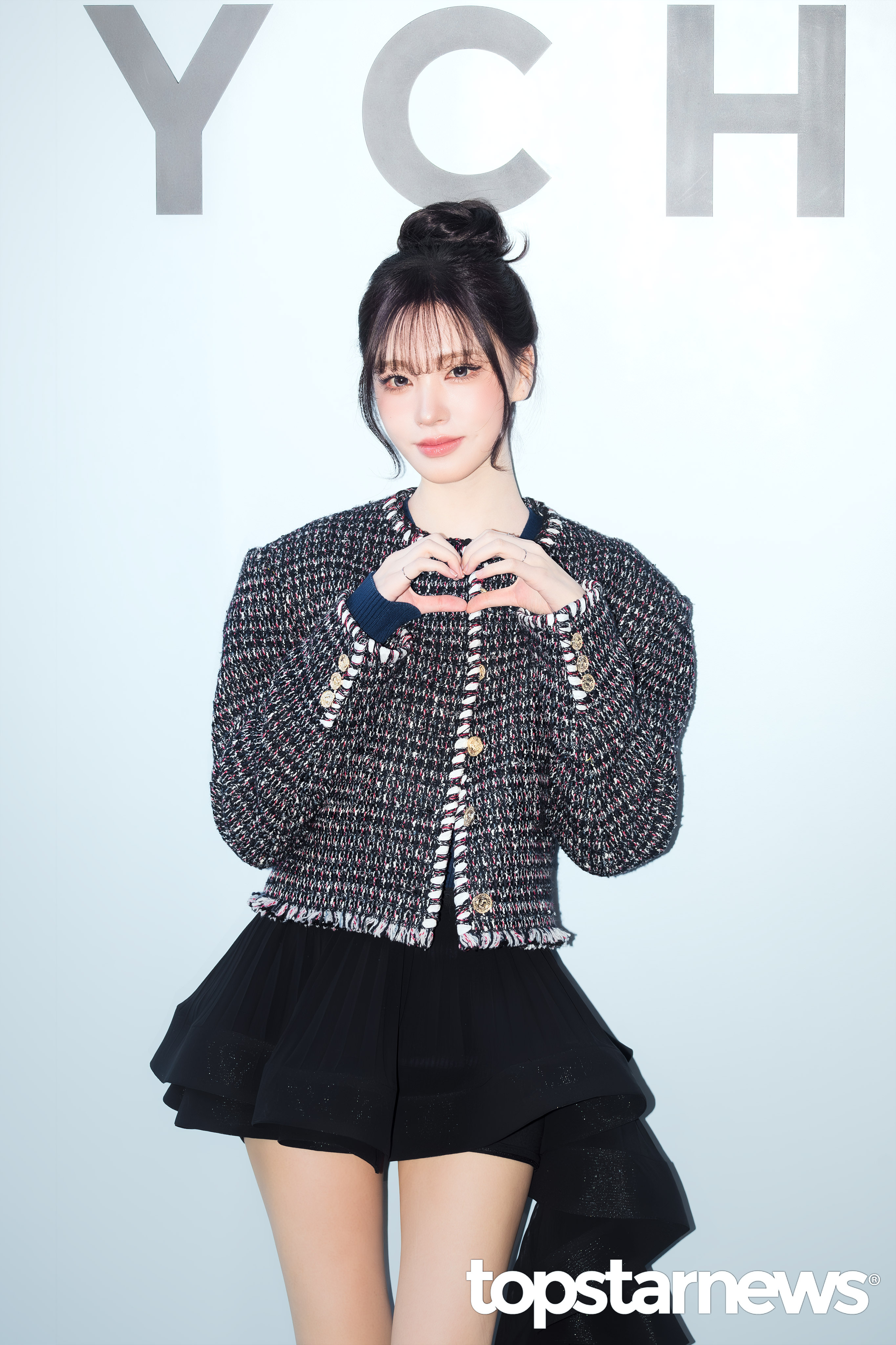 华丽登场˗ˏˋ ꒰𓆩🖤𓆪꒱ ˎˊ˗liz ​​​