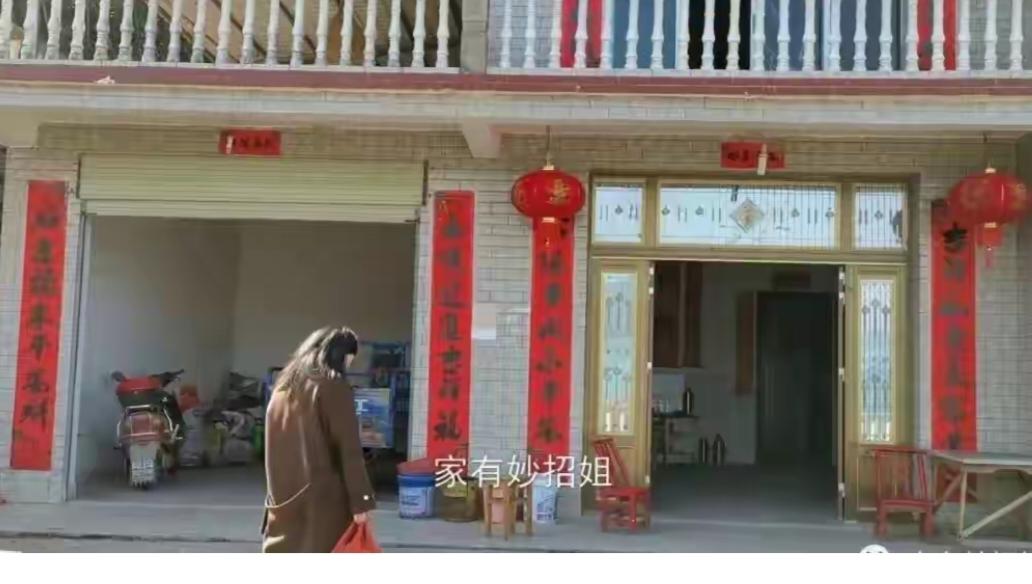 为什么现在越来越多的老年人，都很讨厌别人来自己家做客？原因是这4个问题。

很多