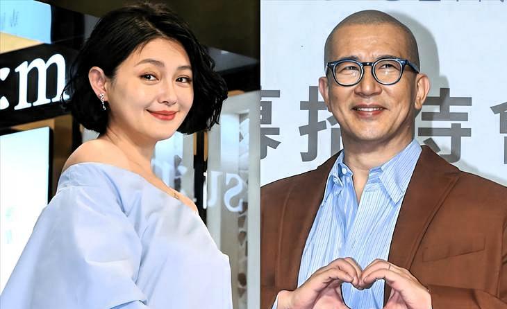 全家福里的秘密：大S婚姻的另一面
春节那会儿，大S发了张“全家福”，给汪小菲，大