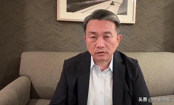 民进党立委王定宇今（2日)称，美对台的军售需经过双边、多边磋商与谈判；若在野党以