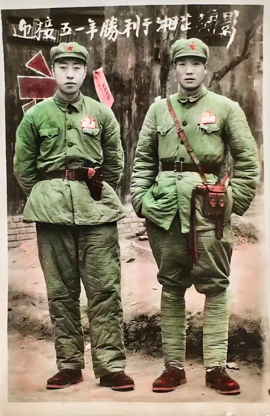 要做好投资，先要有对于世界经济格局的认知与分析，才有经得起时间考验的长期投资。