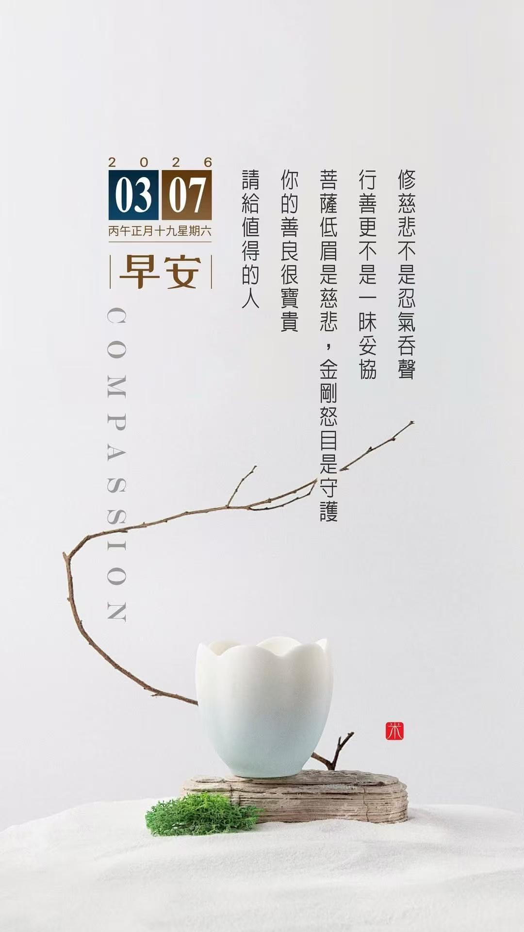 大多数人都没你早上喝的那杯水重要 打起来到现在还滴水未进呢，看看人家讲的，活大半