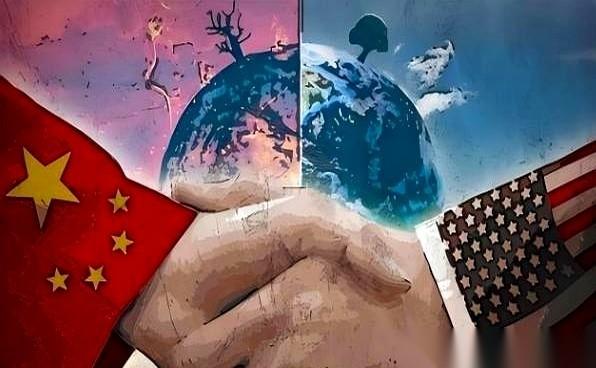 这场发生在伊朗上空的拉锯战，悄悄把现代战争的“底牌”掀开了。
不少人觉得，经此一