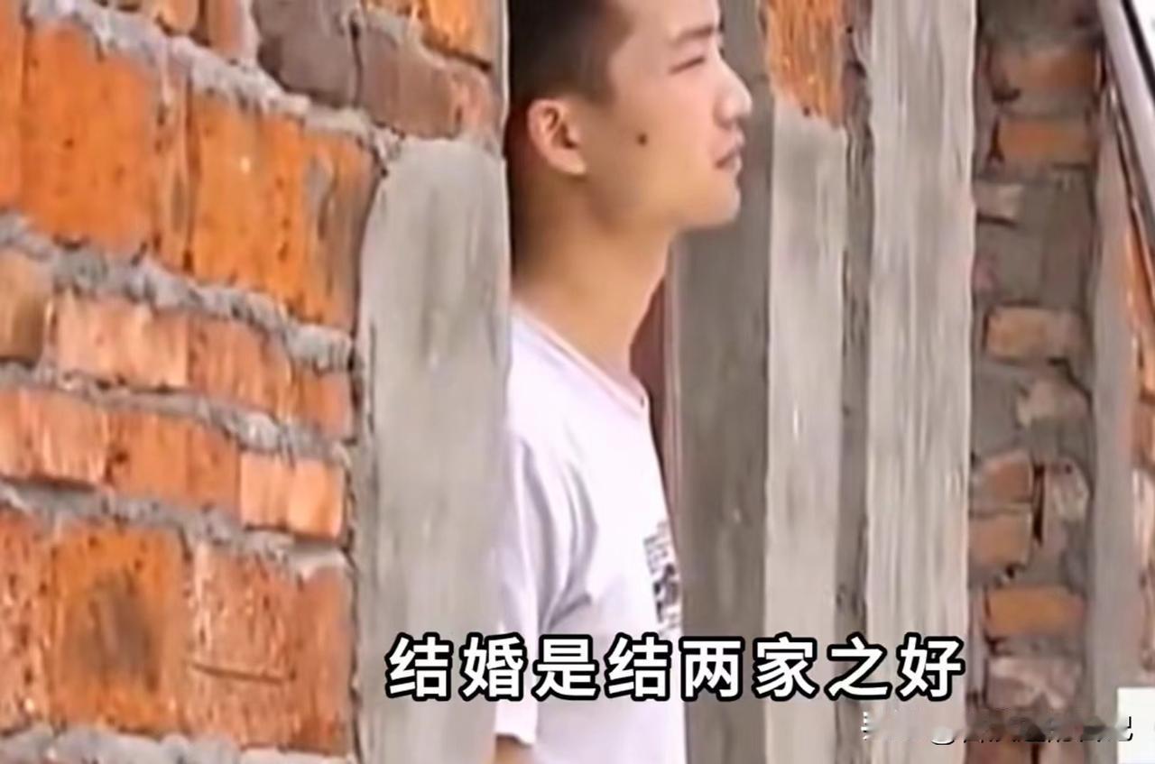 湖南一女子，跟丈夫过了一次夫妻生活，从那以后，她怎么也不愿意让丈夫靠近，女婿无奈