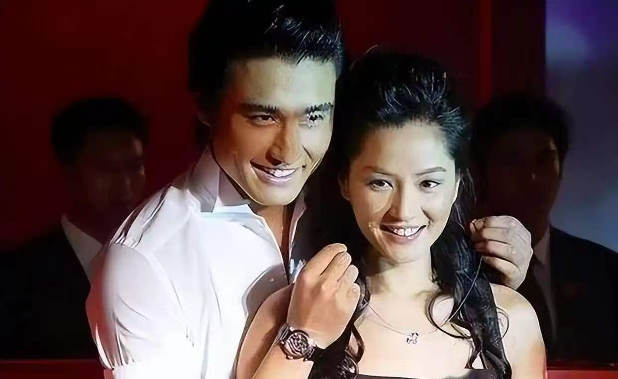 瞿颖胡兵 为啥没在一起 熟悉到没心动，性格不合拍，告白总错过时机。不如做一辈子挚