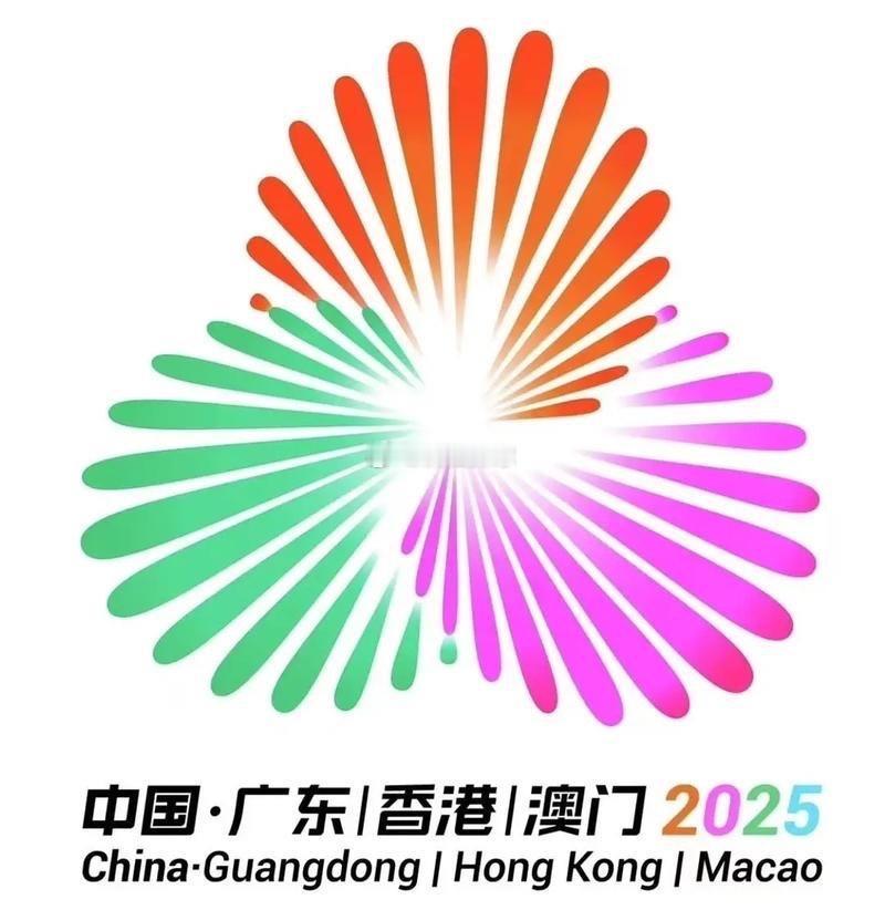 2025年第十五届全运会女子18岁以下组抽签结果比赛时间：11月10日-18日比