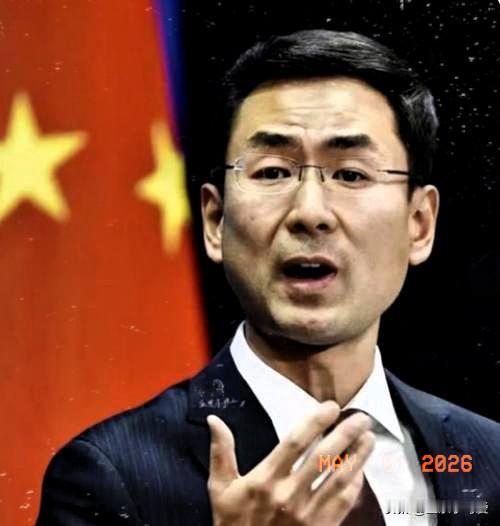 伊朗退了，叙利亚退了，巴勒斯坦退了，黎巴嫩退了，塞尔维亚退了，委内瑞拉退了。他们
