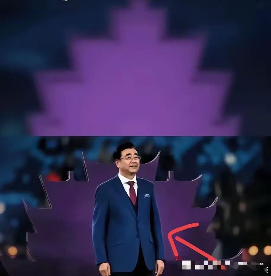 国足停训，​队员全员回家。​国足一声“我们真的很累了”就给自己批假，没了集训计划