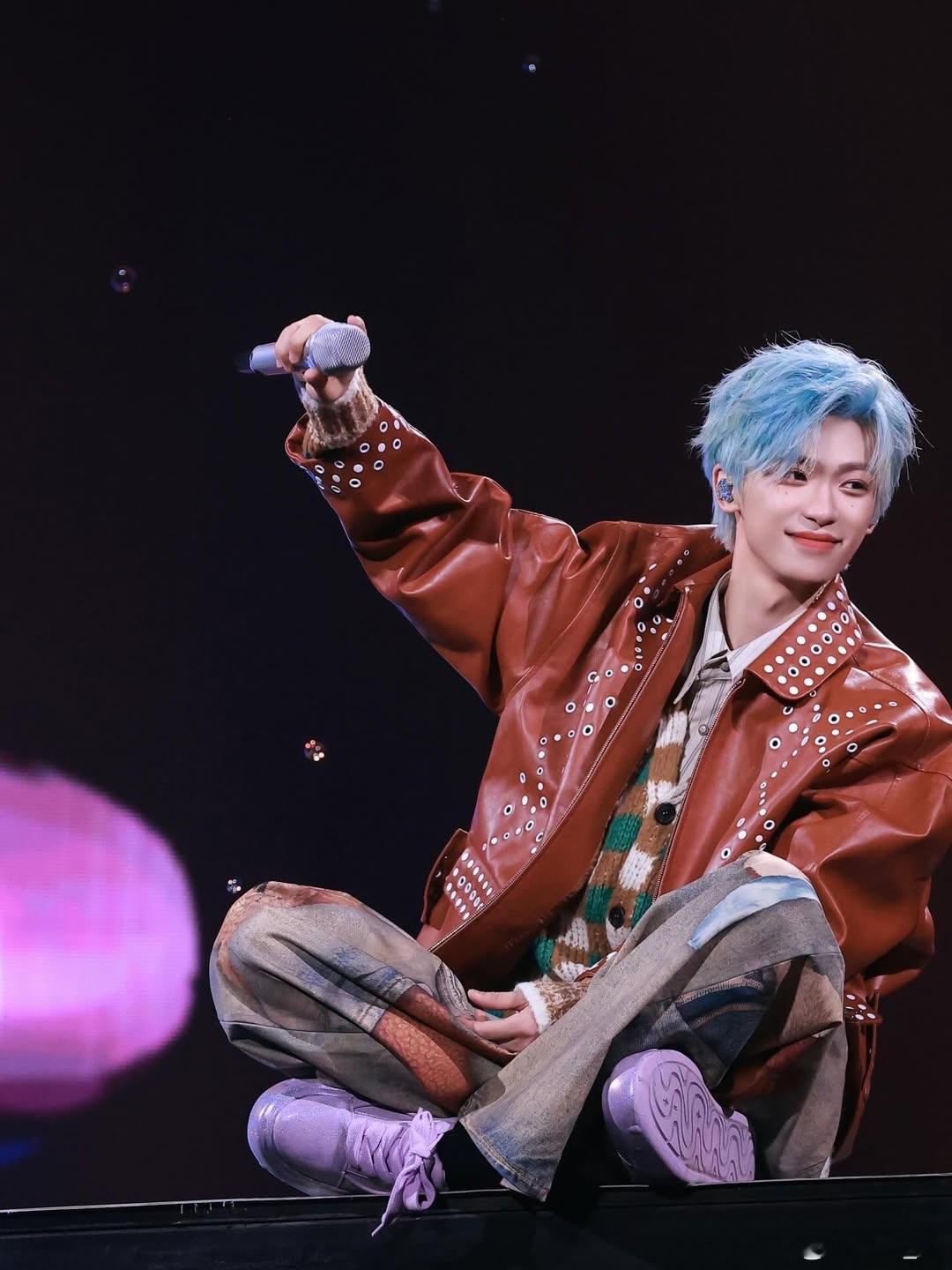 2025全球百大最帅面孔权威依旧！